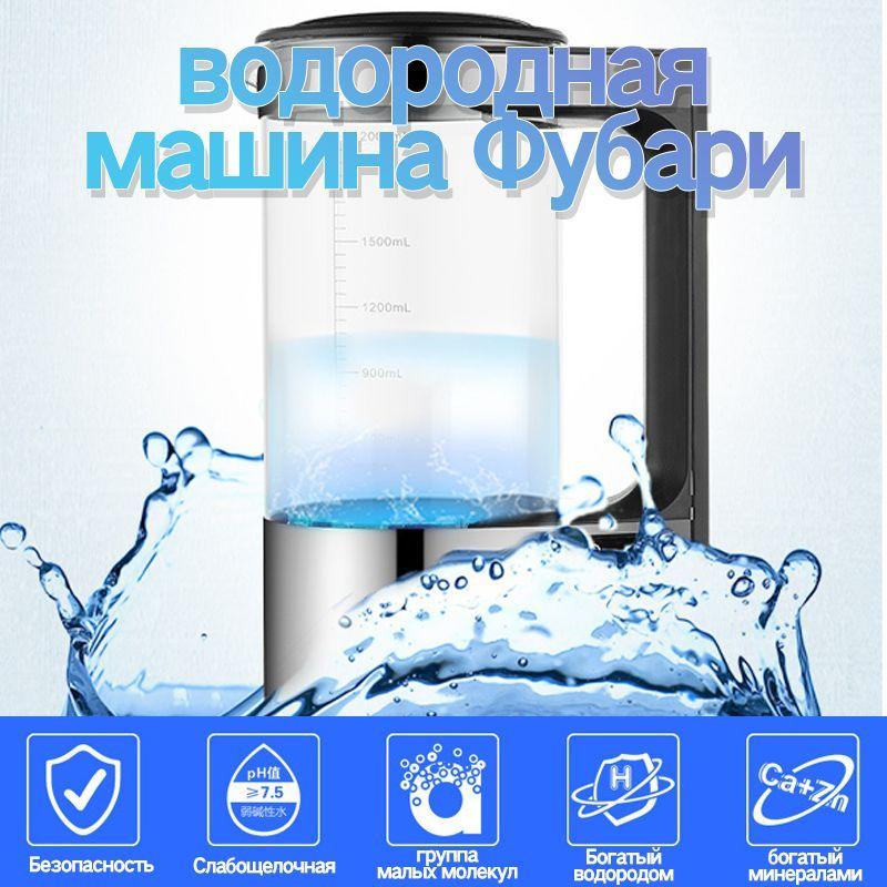 https://cdn1.ozone.ru/s3/multimedia-1-0/7199881740.jpg