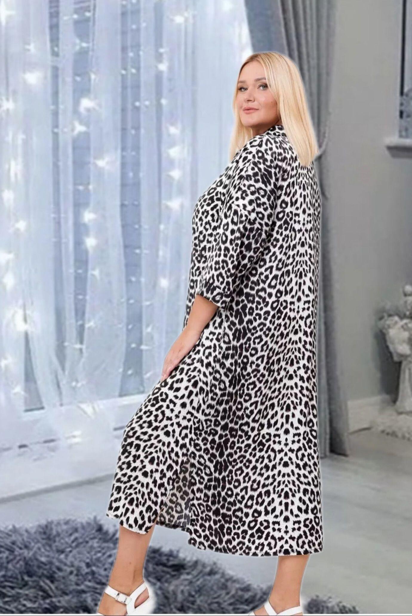 https://cdn1.ozone.ru/s3/multimedia-1-0/7200292392.jpg