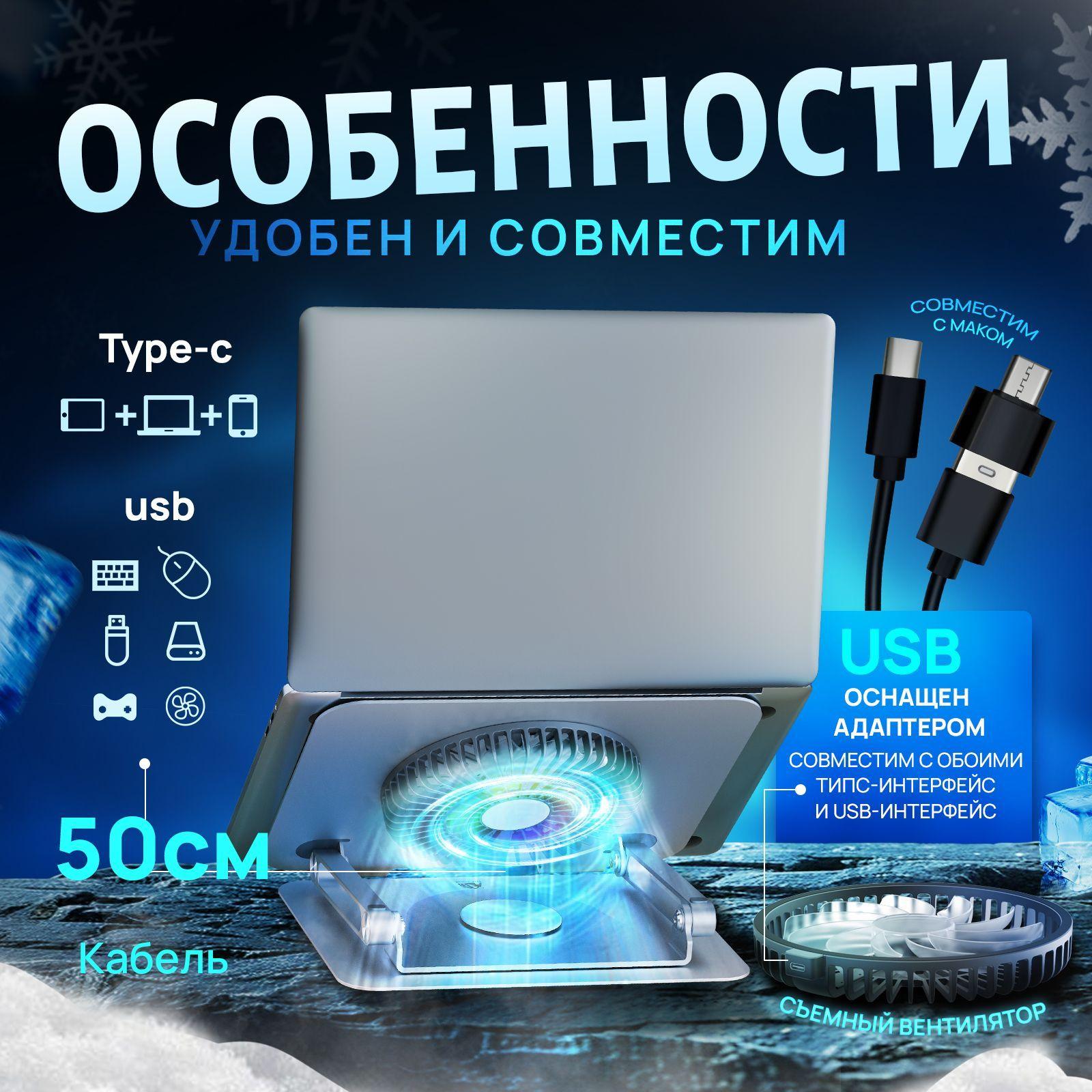 https://cdn1.ozone.ru/s3/multimedia-1-0/7200564444.jpg