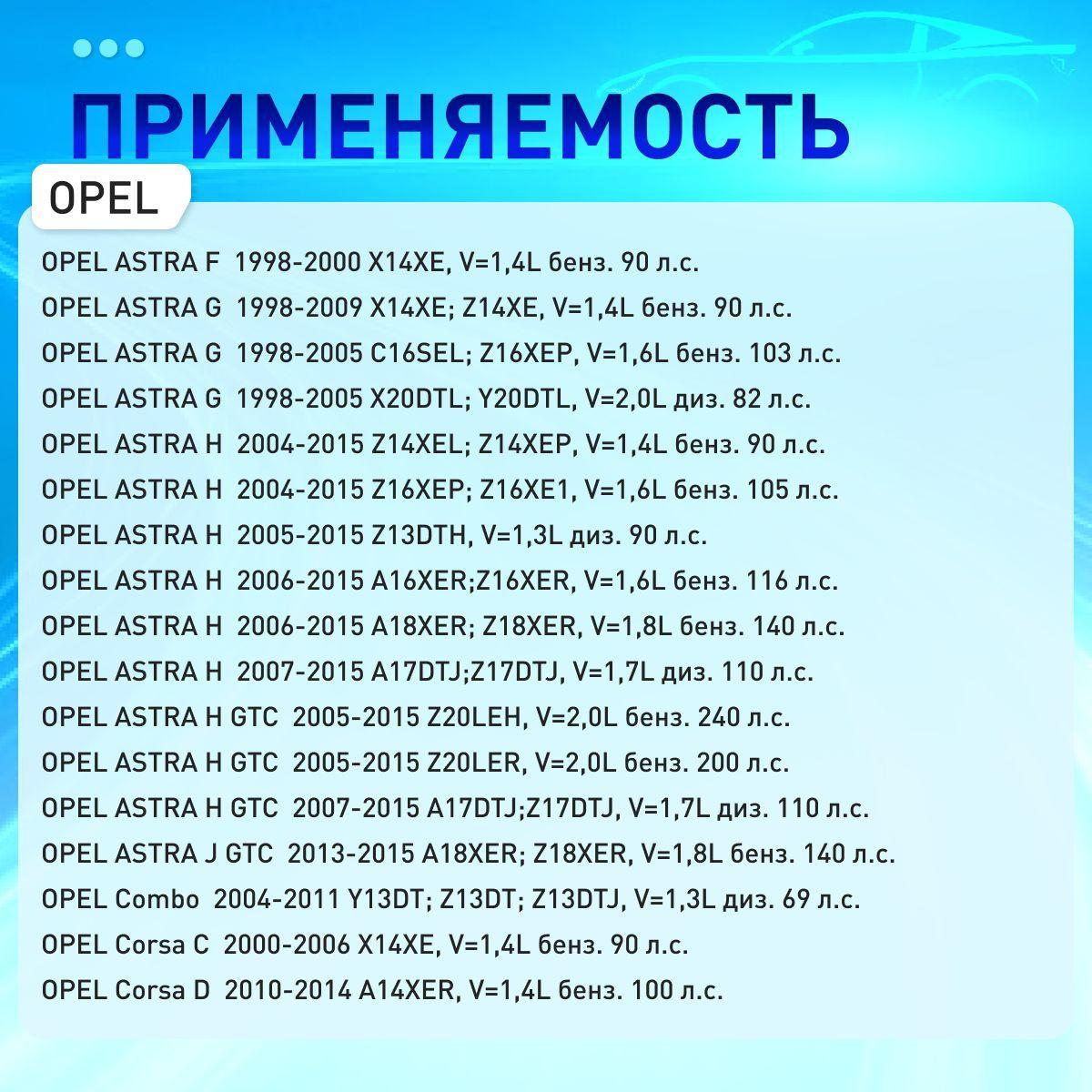 https://cdn1.ozone.ru/s3/multimedia-1-0/7201449684.jpg