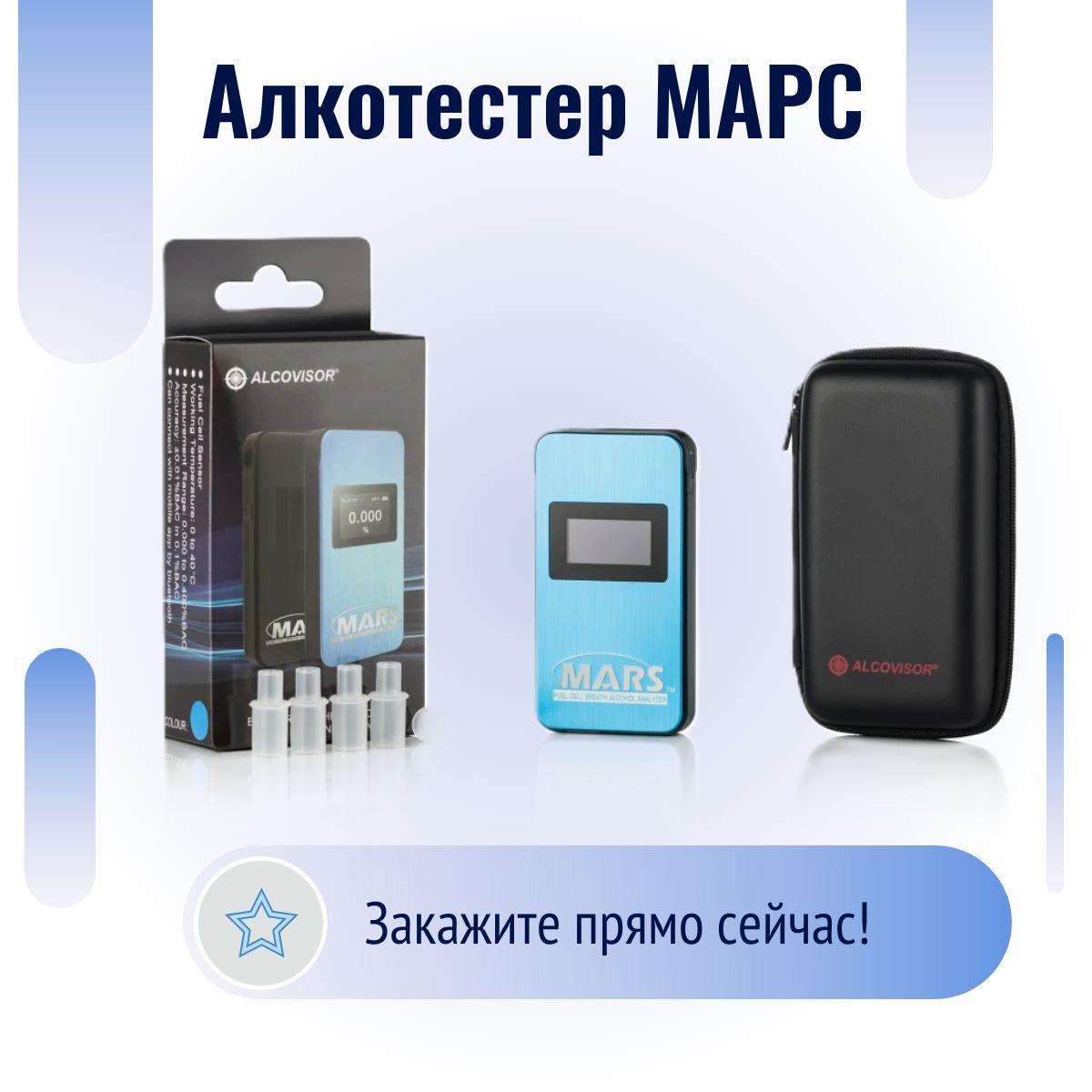 https://cdn1.ozone.ru/s3/multimedia-1-1/6907978693.jpg