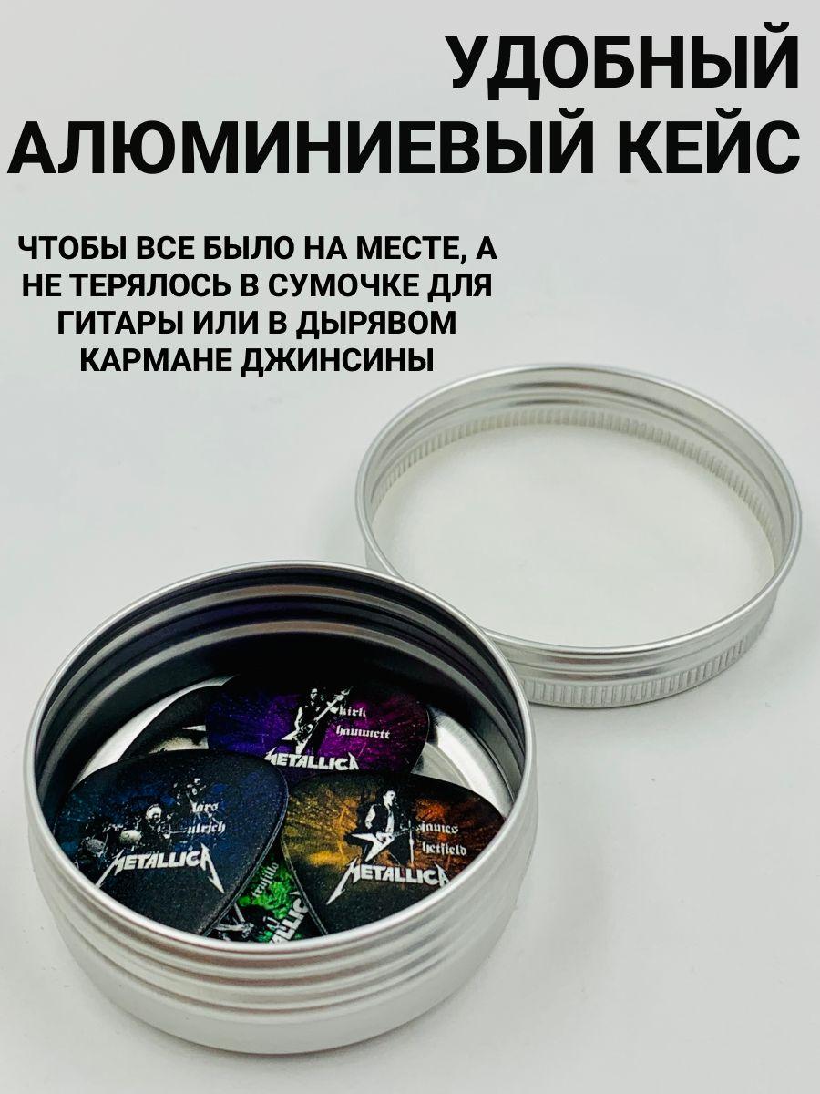 https://cdn1.ozone.ru/s3/multimedia-1-1/6913013293.jpg