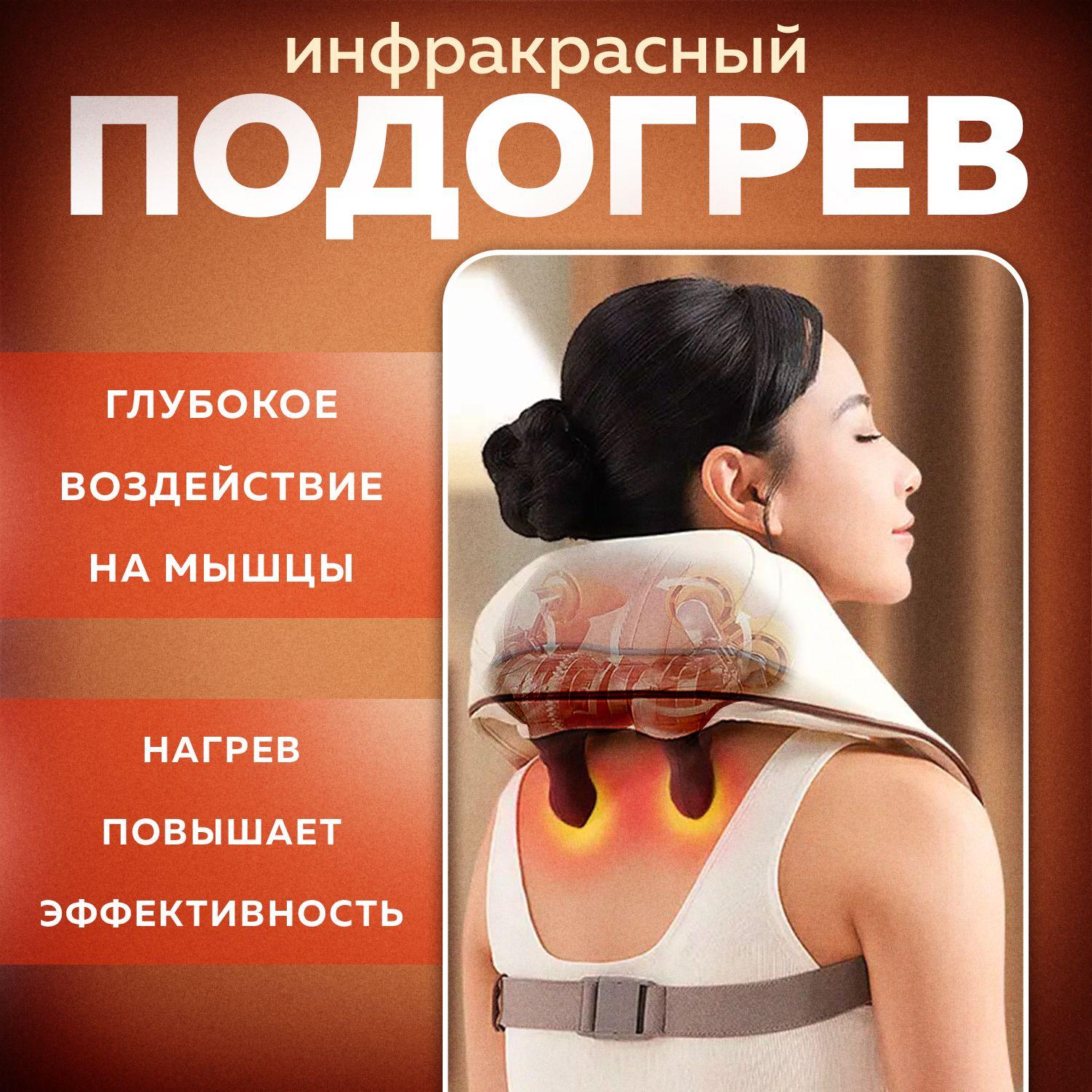 https://cdn1.ozone.ru/s3/multimedia-1-1/6922432045.jpg