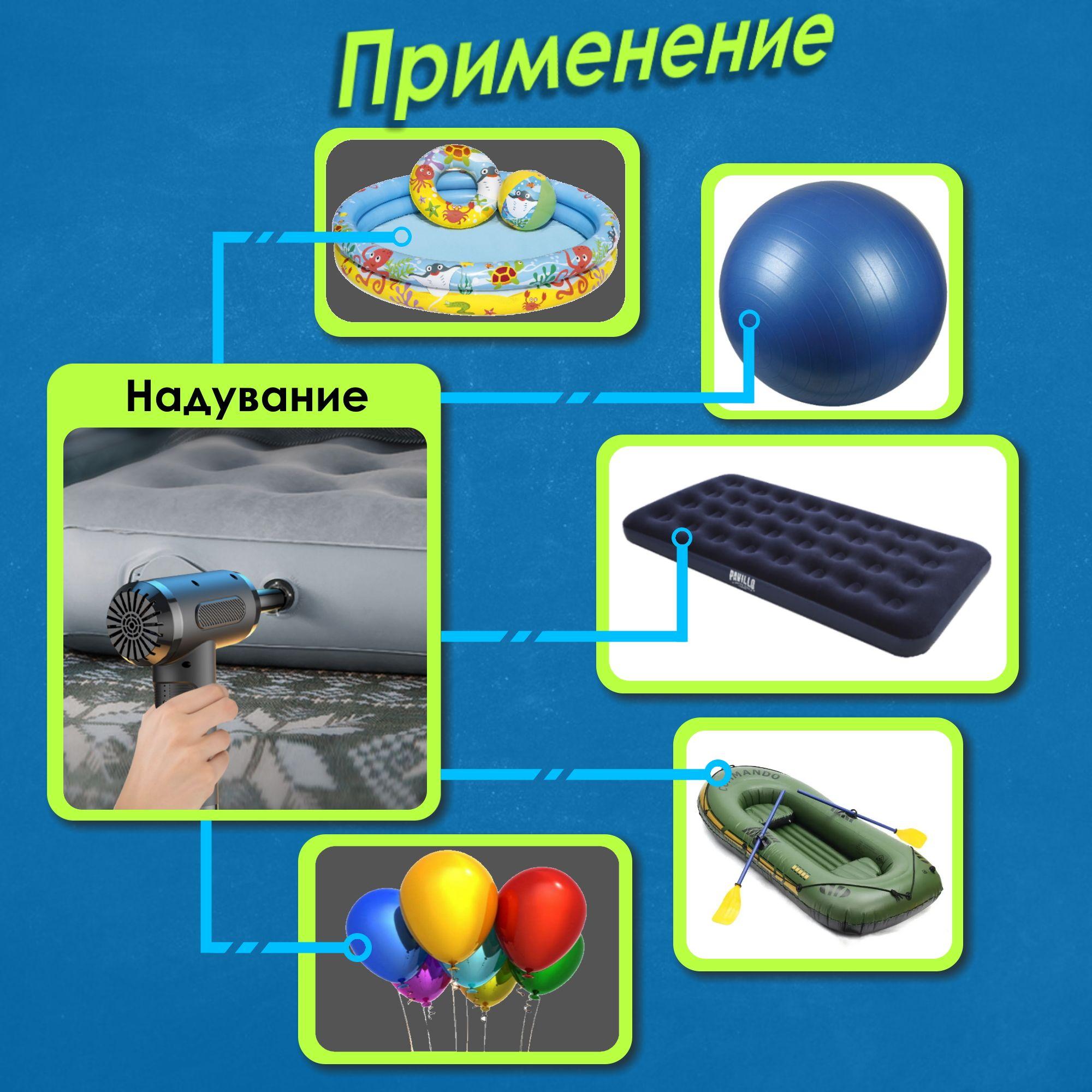 https://cdn1.ozone.ru/s3/multimedia-1-1/6924802753.jpg