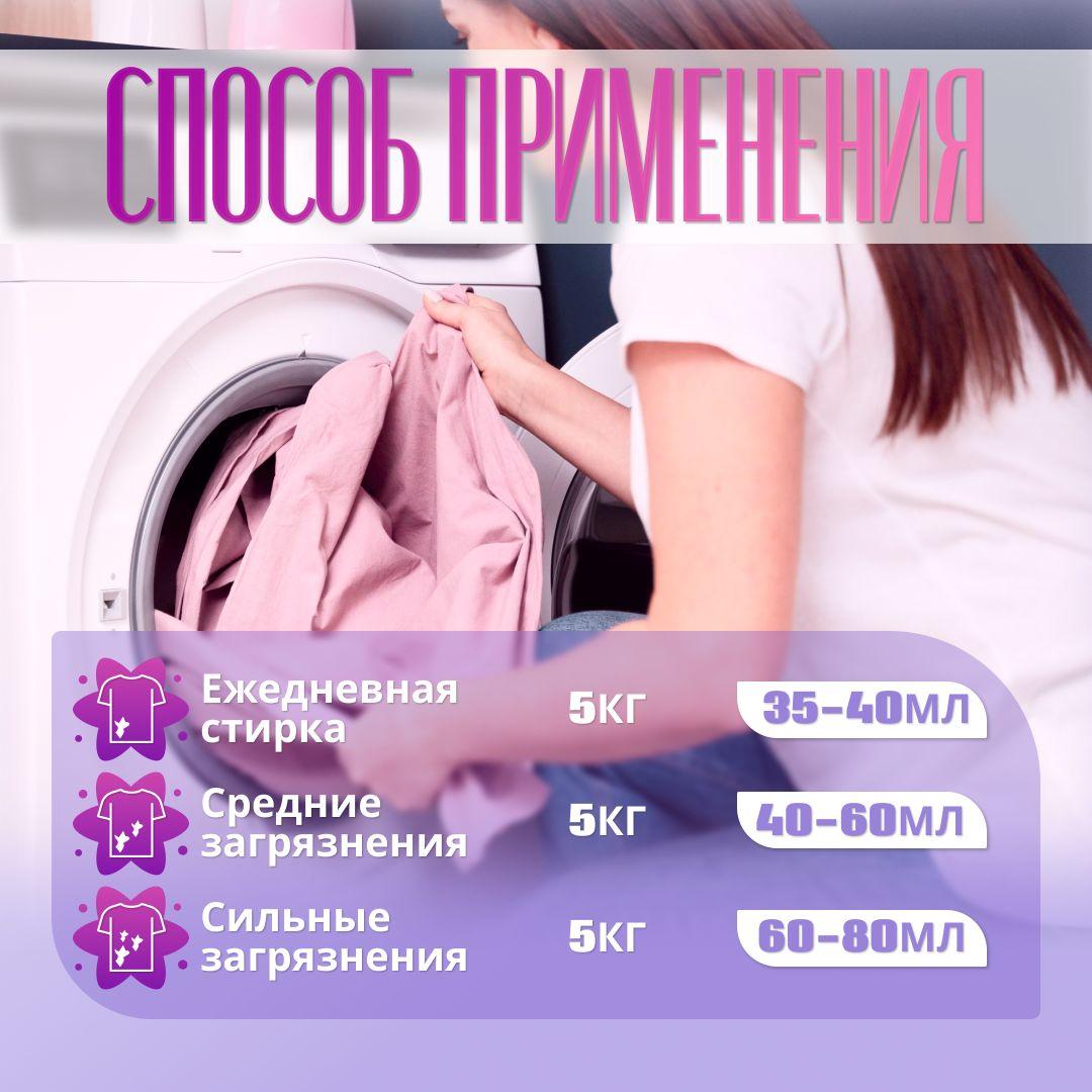 https://cdn1.ozone.ru/s3/multimedia-1-1/6926526505.jpg