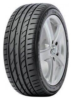 Sailun Atrezzo ZSR Шины  летние 195/45  R15 1A