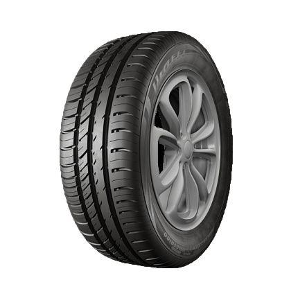 Viatti Автошина 205/60-16 Viatti Strada Asimmetrico V-130 92V Шины  летние 205/60  R16 92V