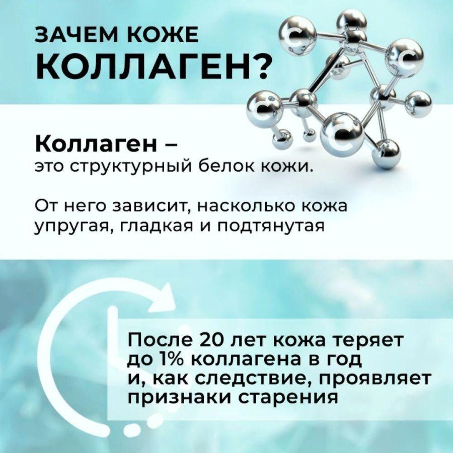 https://cdn1.ozone.ru/s3/multimedia-1-1/6929950357.jpg