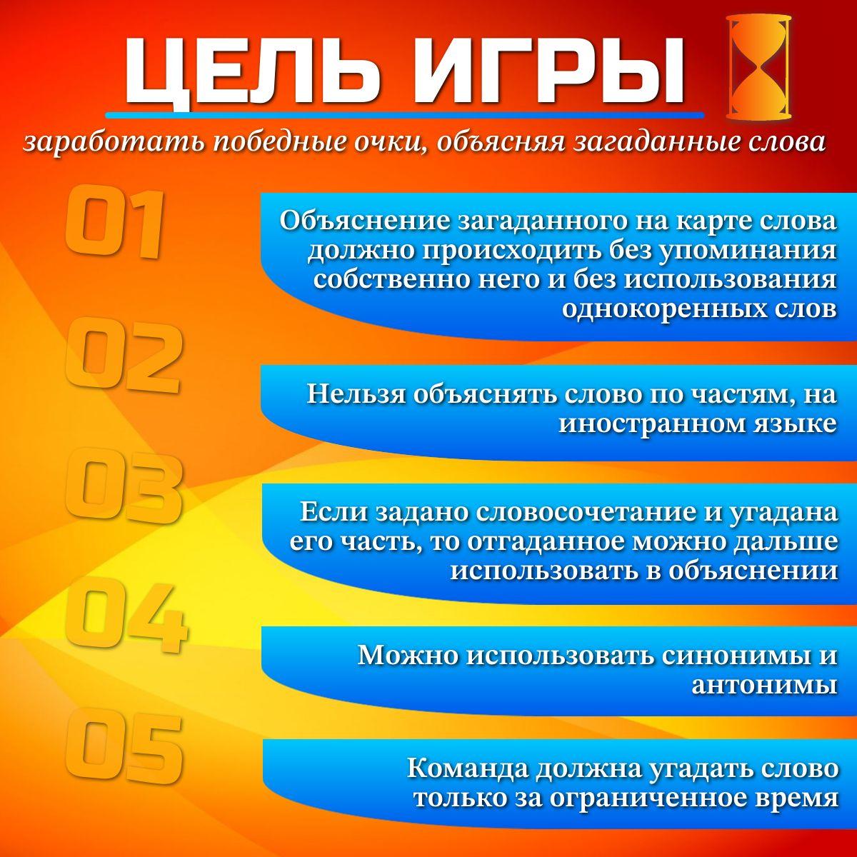 https://cdn1.ozone.ru/s3/multimedia-1-1/6938729929.jpg