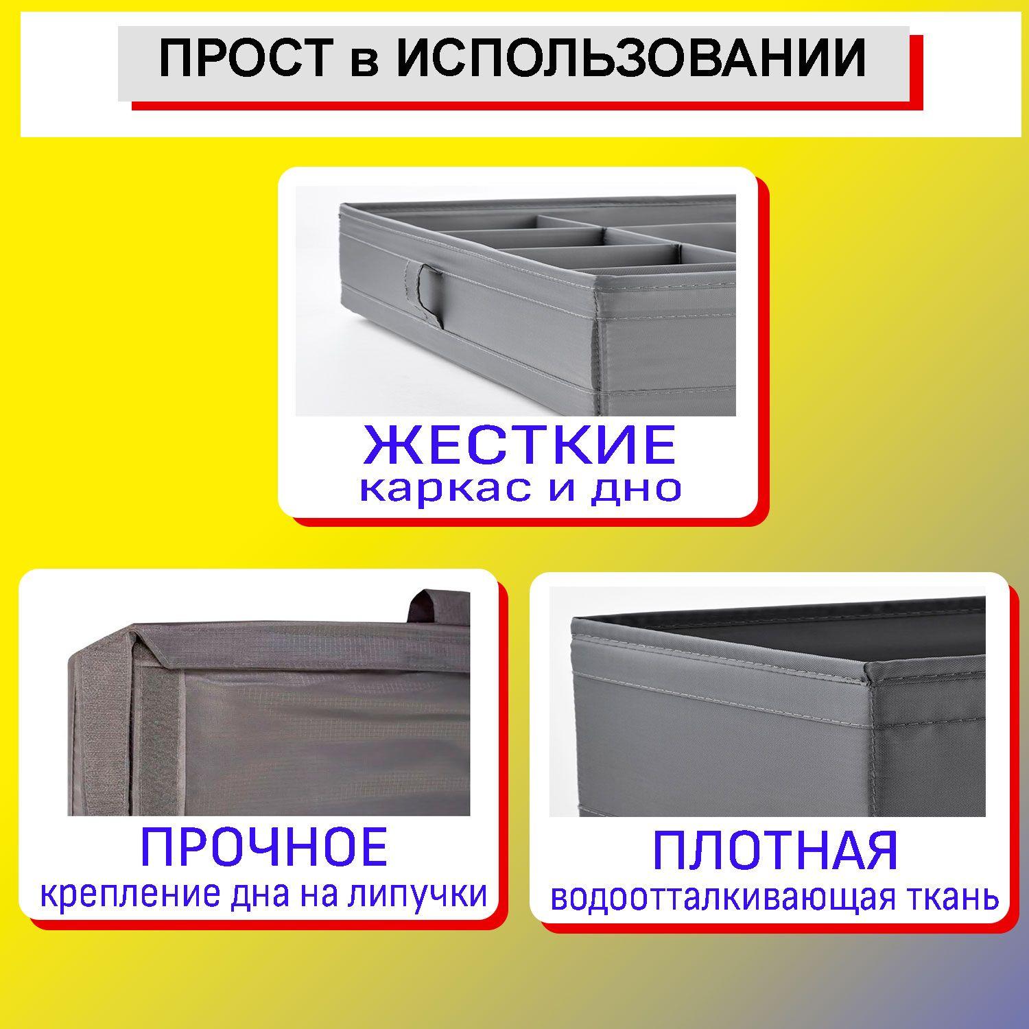 https://cdn1.ozone.ru/s3/multimedia-1-1/6941848573.jpg