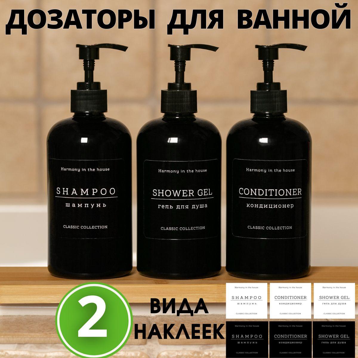 https://cdn1.ozone.ru/s3/multimedia-1-1/6947871193.jpg