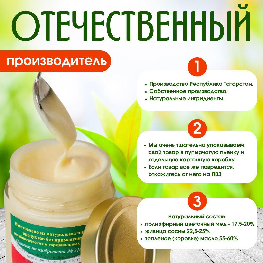 https://cdn1.ozone.ru/s3/multimedia-1-1/6952718881.jpg