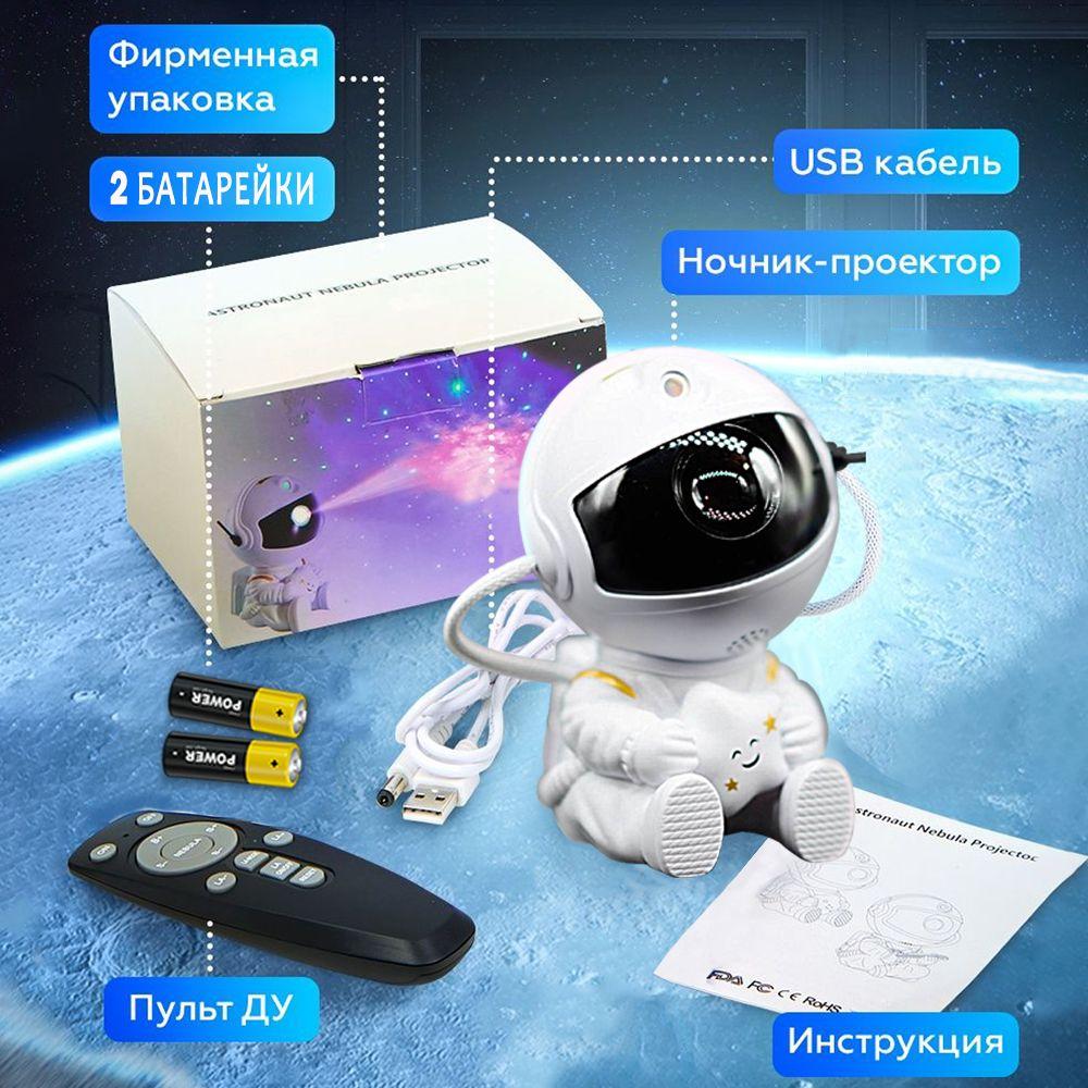 https://cdn1.ozone.ru/s3/multimedia-1-1/6953781493.jpg