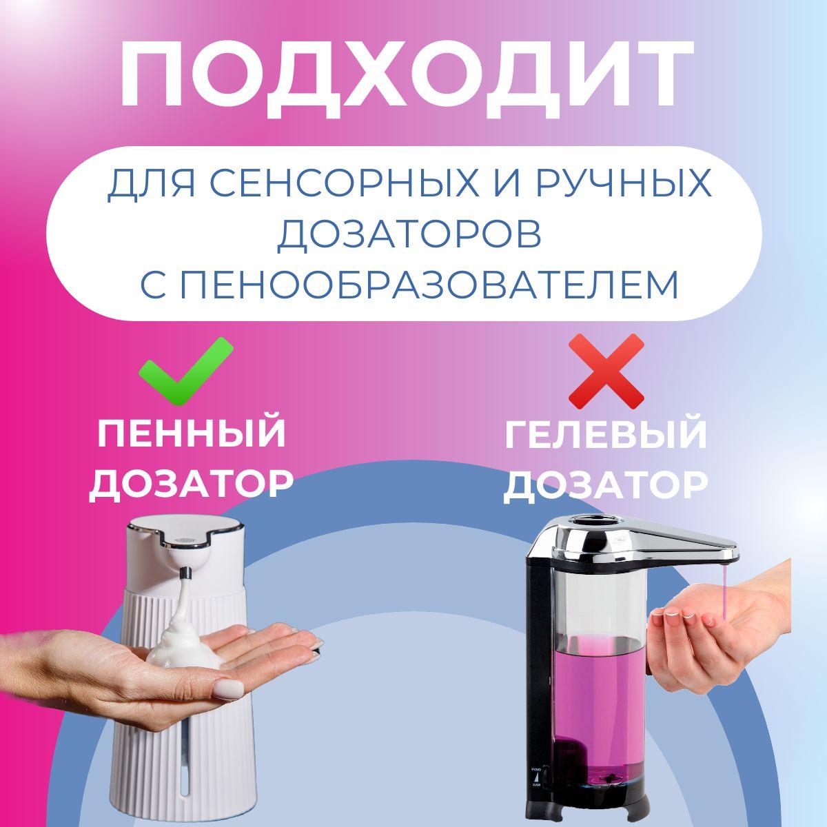 https://cdn1.ozone.ru/s3/multimedia-1-1/6965857081.jpg