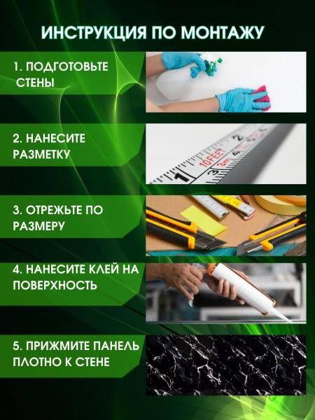 https://cdn1.ozone.ru/s3/multimedia-1-1/6969278917.jpg