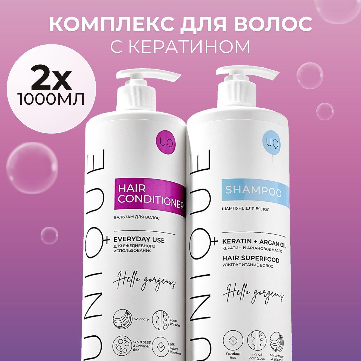 https://cdn1.ozone.ru/s3/multimedia-1-1/6974917813.jpg