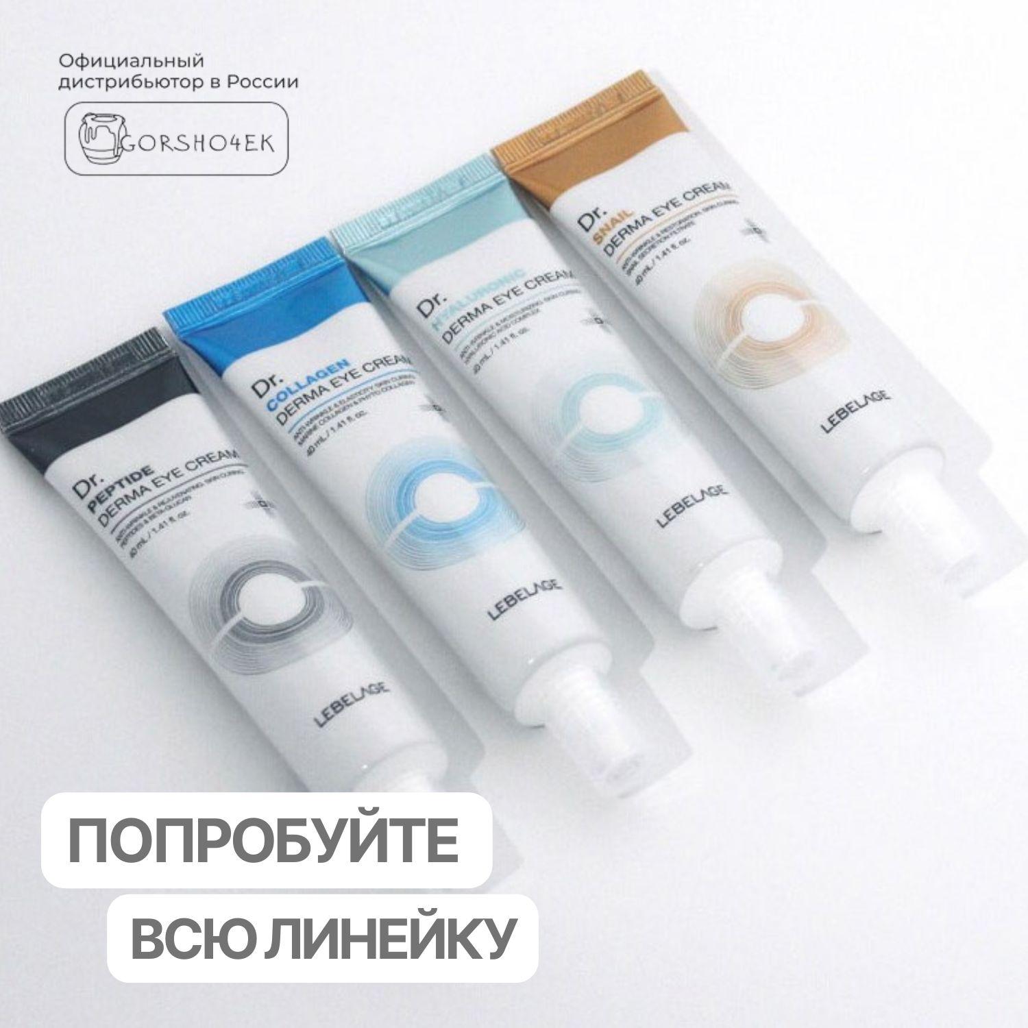 https://cdn1.ozone.ru/s3/multimedia-1-1/6975291457.jpg