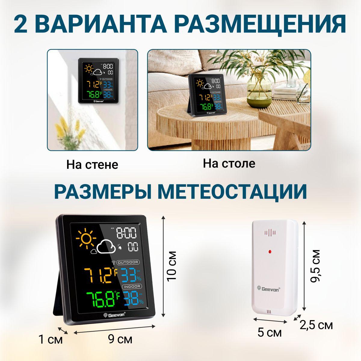 https://cdn1.ozone.ru/s3/multimedia-1-1/6977475433.jpg