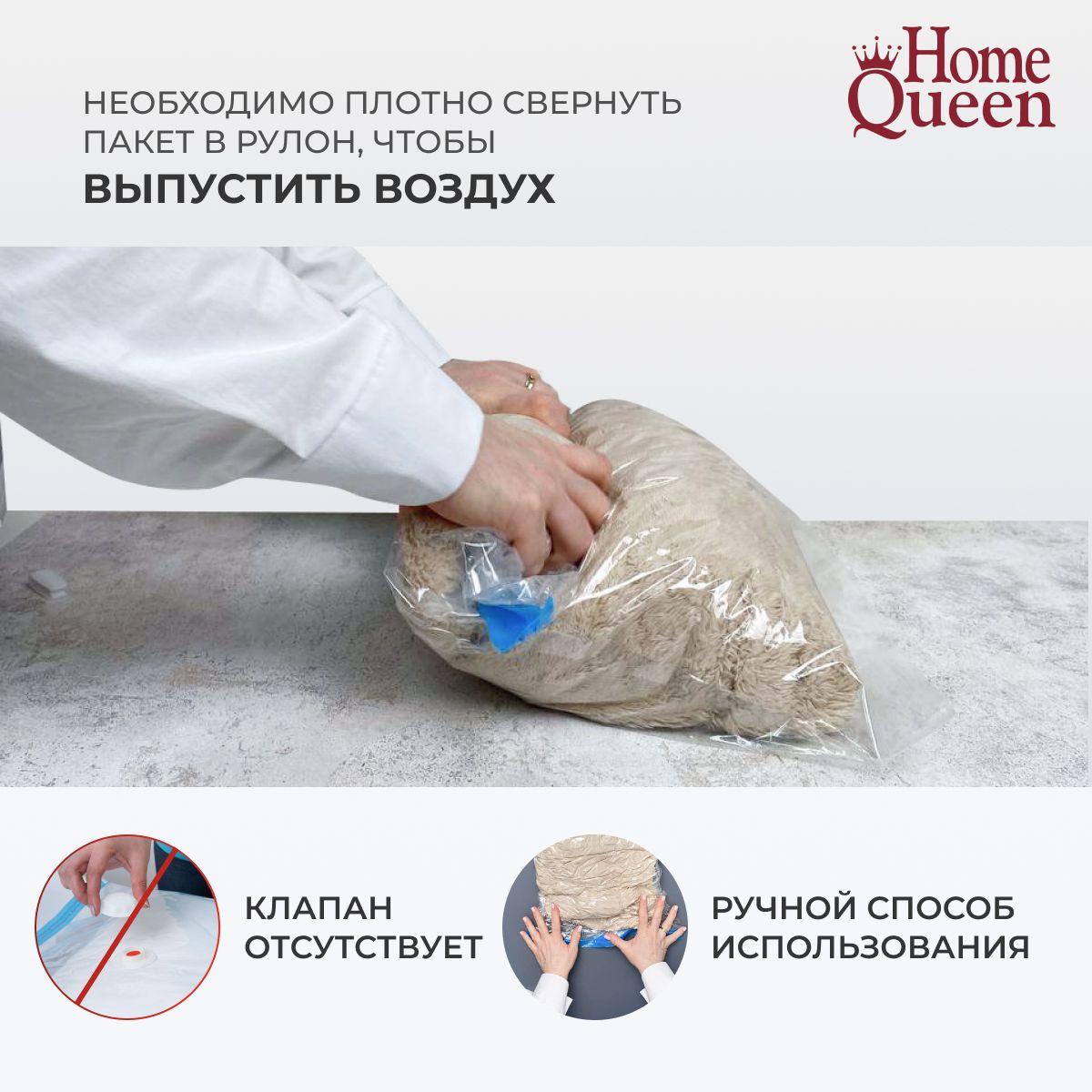 https://cdn1.ozone.ru/s3/multimedia-1-1/6992292673.jpg