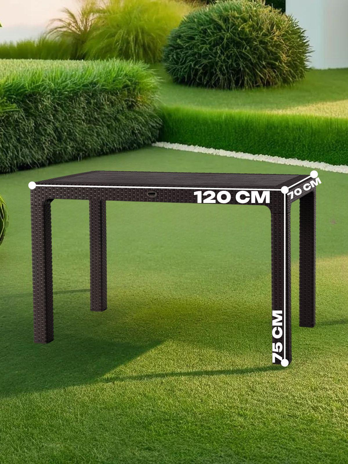 https://cdn1.ozone.ru/s3/multimedia-1-1/6994033201.jpg