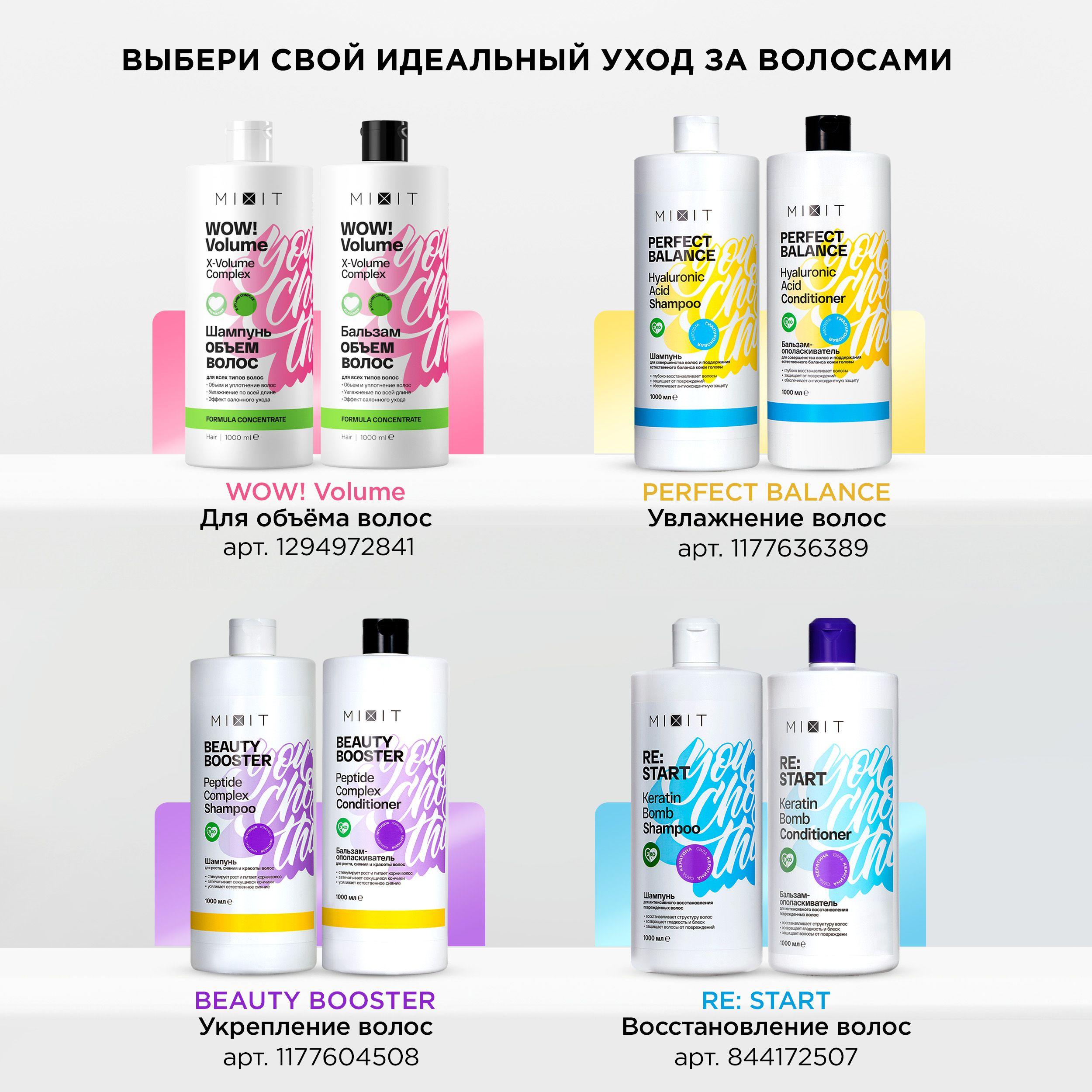 https://cdn1.ozone.ru/s3/multimedia-1-1/6994106713.jpg