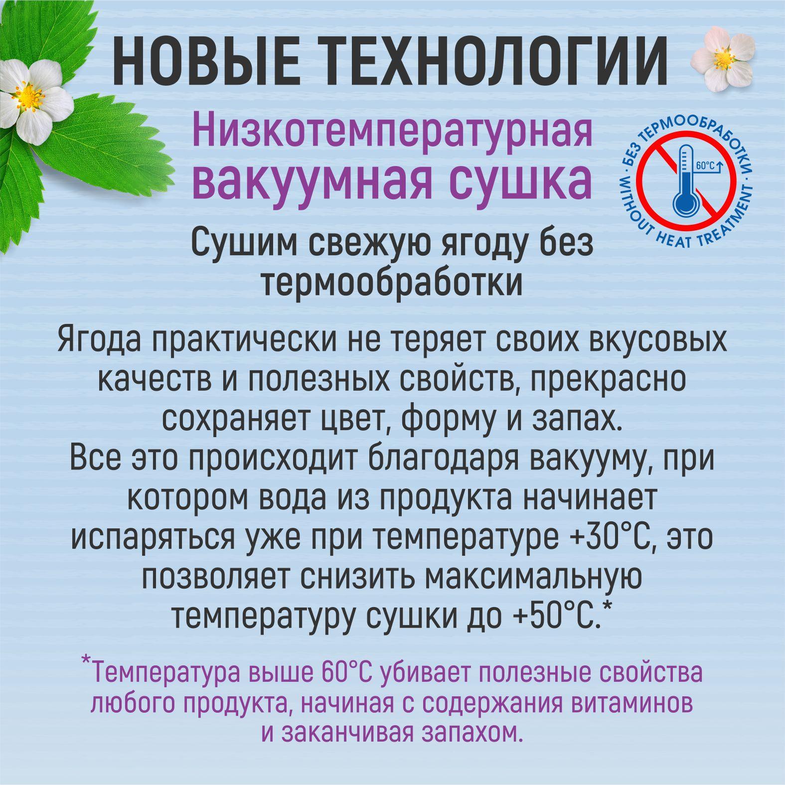 https://cdn1.ozone.ru/s3/multimedia-1-1/6995541457.jpg