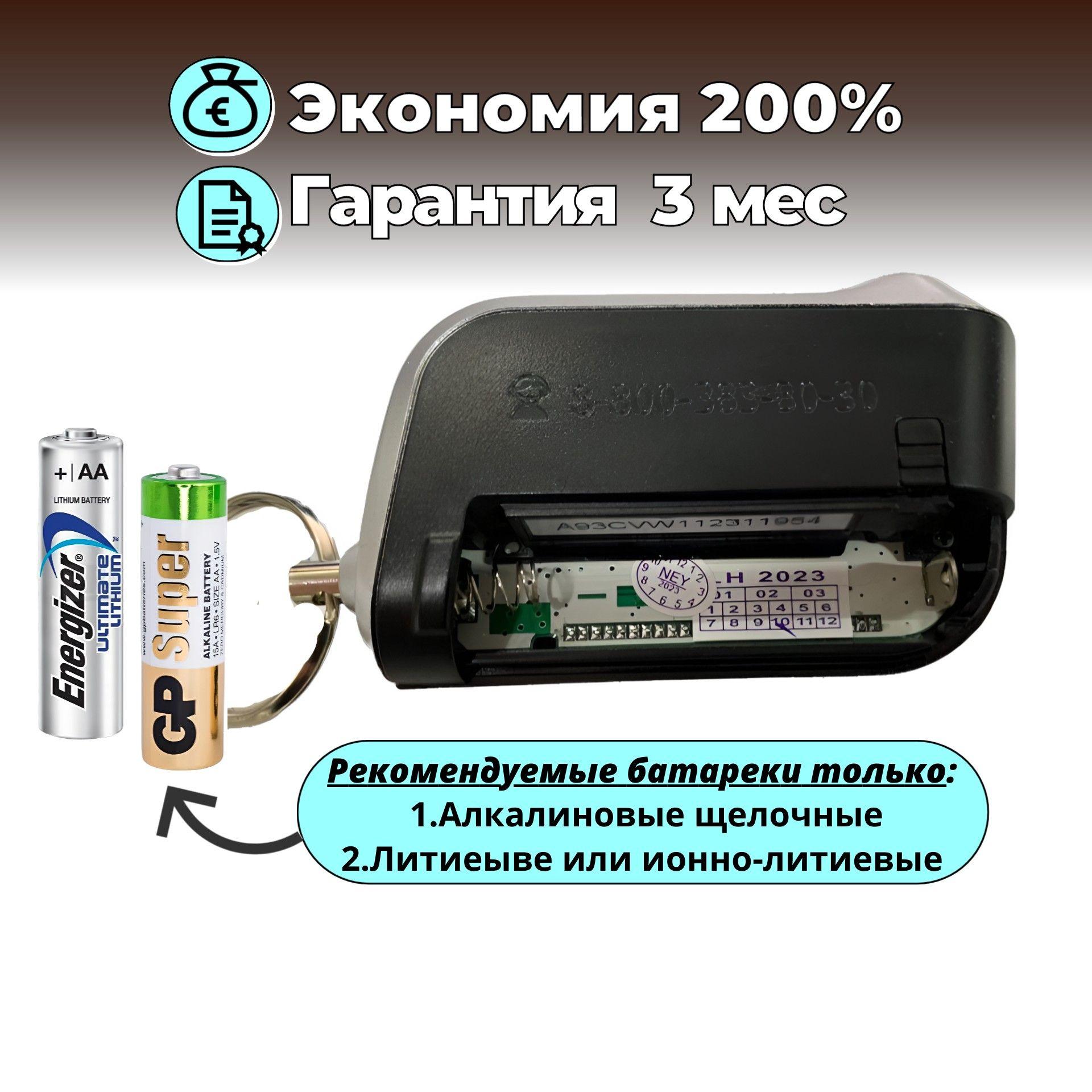 https://cdn1.ozone.ru/s3/multimedia-1-1/6996376585.jpg