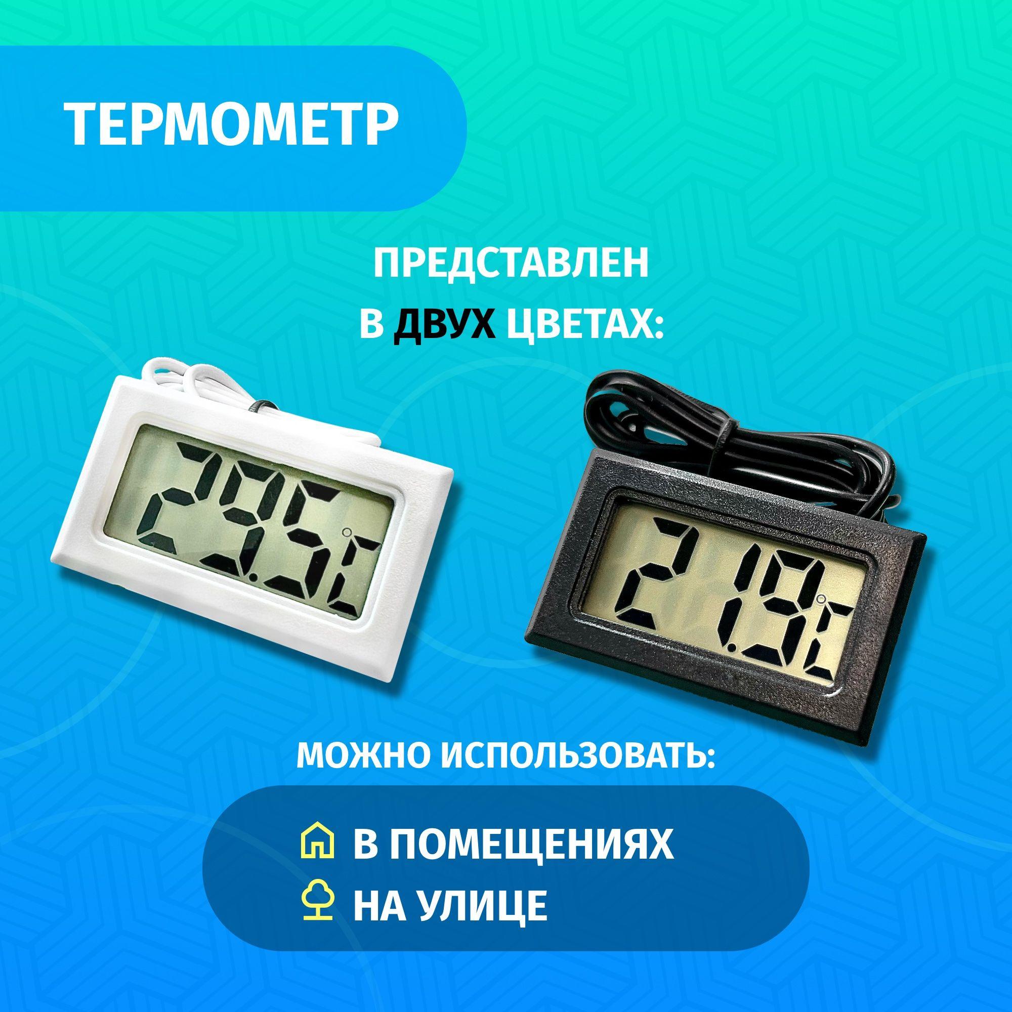 https://cdn1.ozone.ru/s3/multimedia-1-1/6997445281.jpg