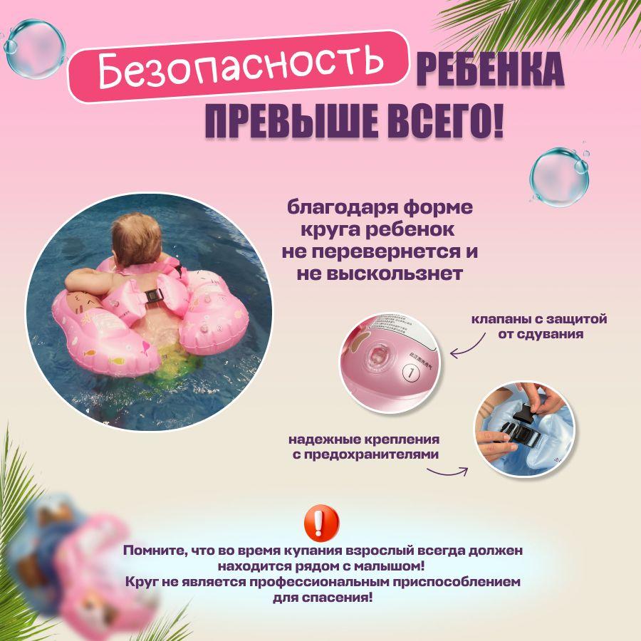 https://cdn1.ozone.ru/s3/multimedia-1-1/6999947569.jpg