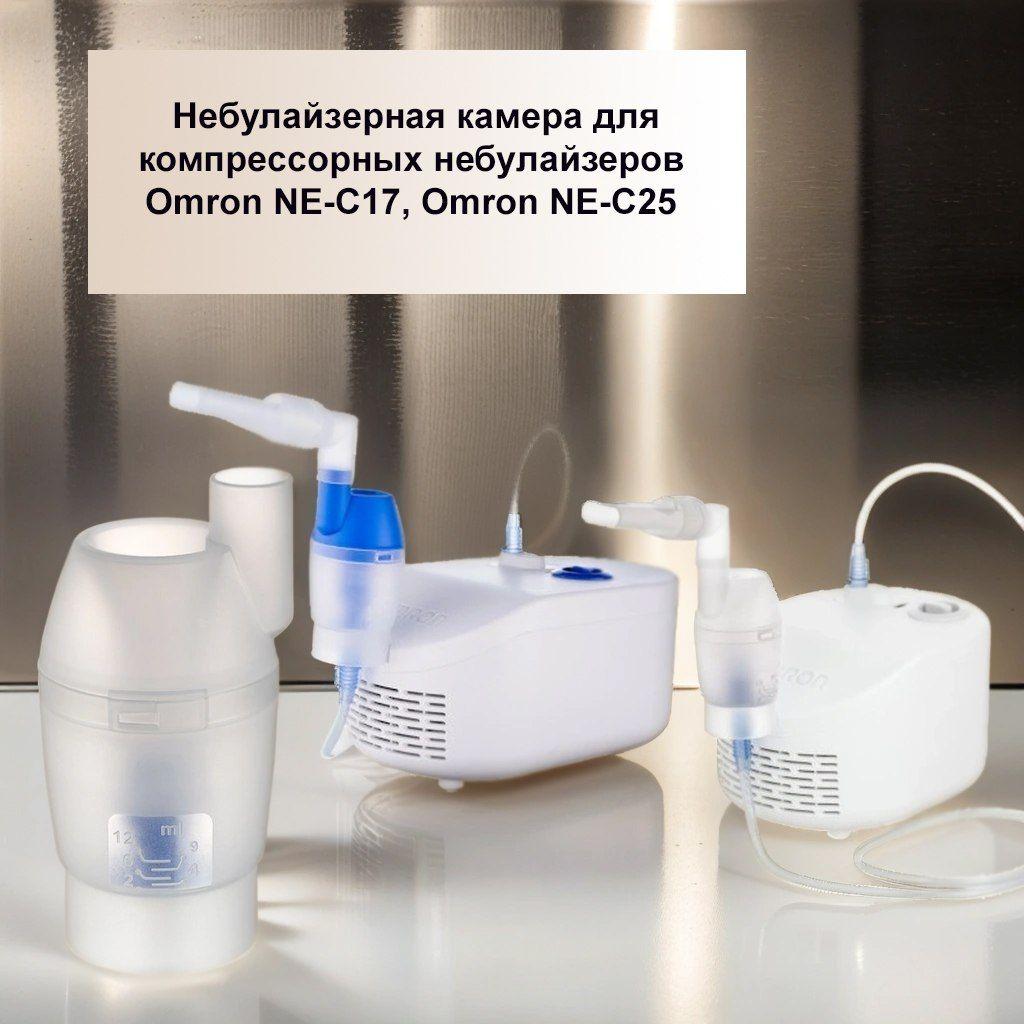 https://cdn1.ozone.ru/s3/multimedia-1-1/6999997033.jpg