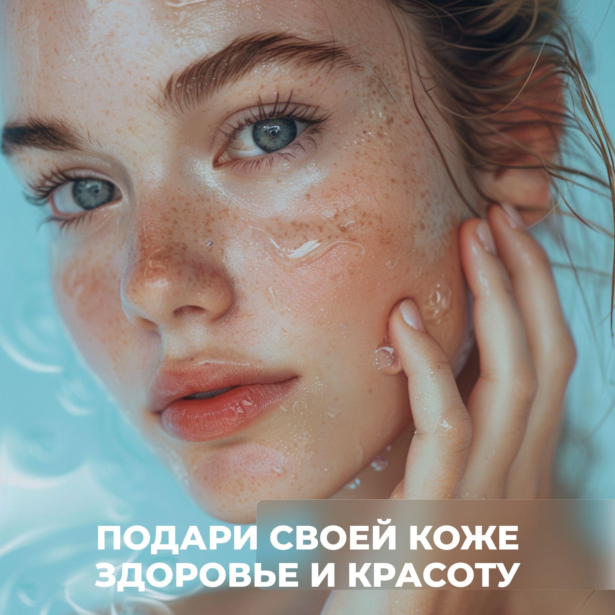 https://cdn1.ozone.ru/s3/multimedia-1-1/7000868449.jpg