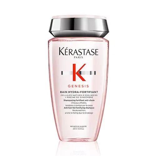 Kerastase Шампунь для волос, 250 мл