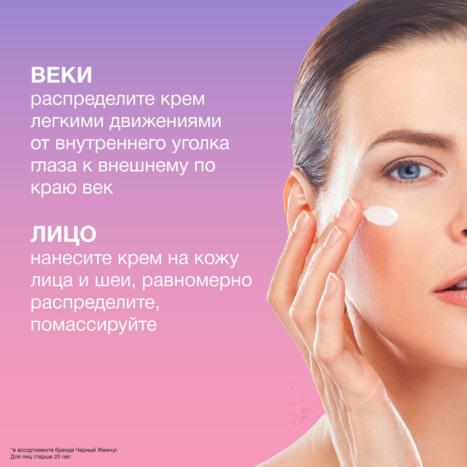 https://cdn1.ozone.ru/s3/multimedia-1-1/7003707289.jpg