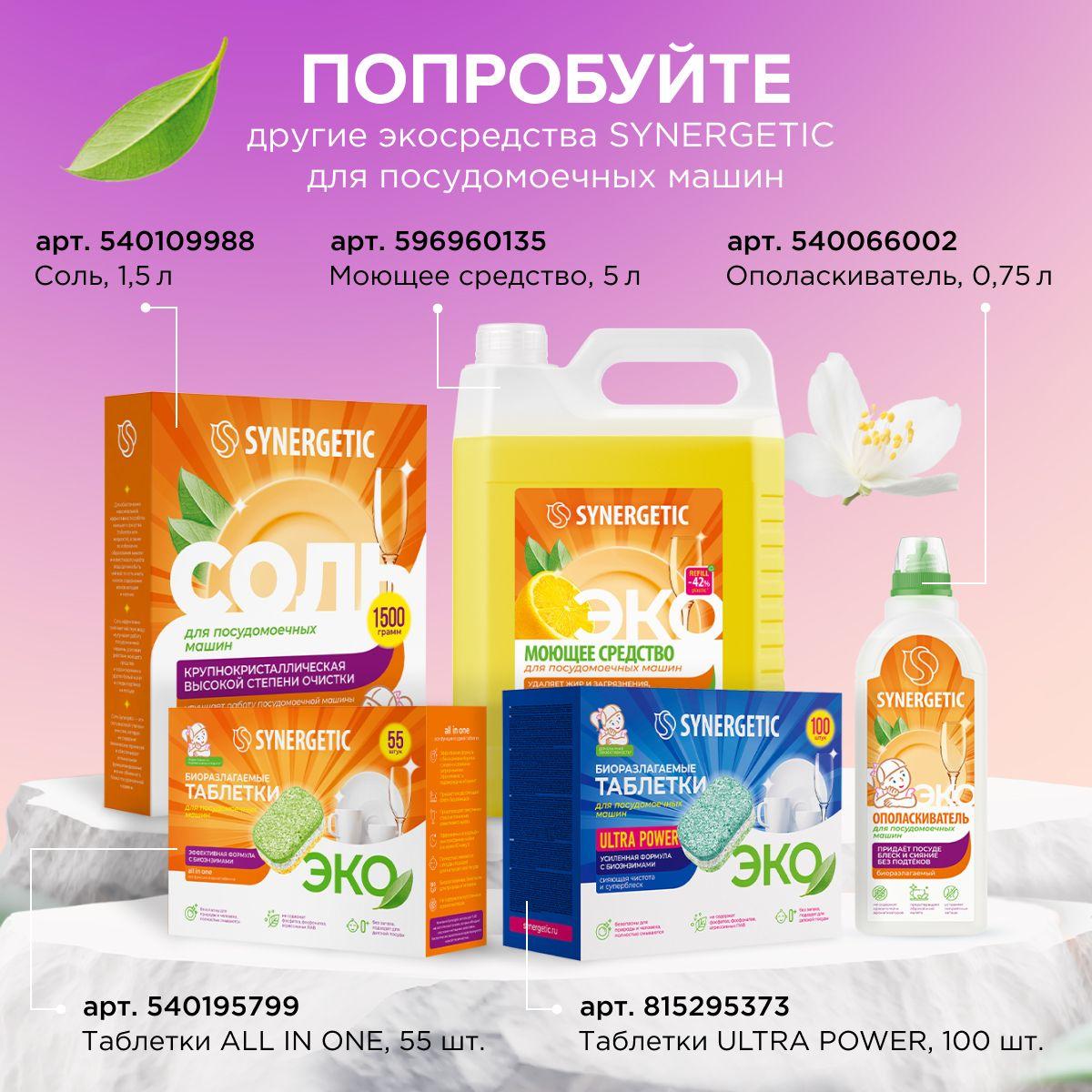 https://cdn1.ozone.ru/s3/multimedia-1-1/7007183281.jpg