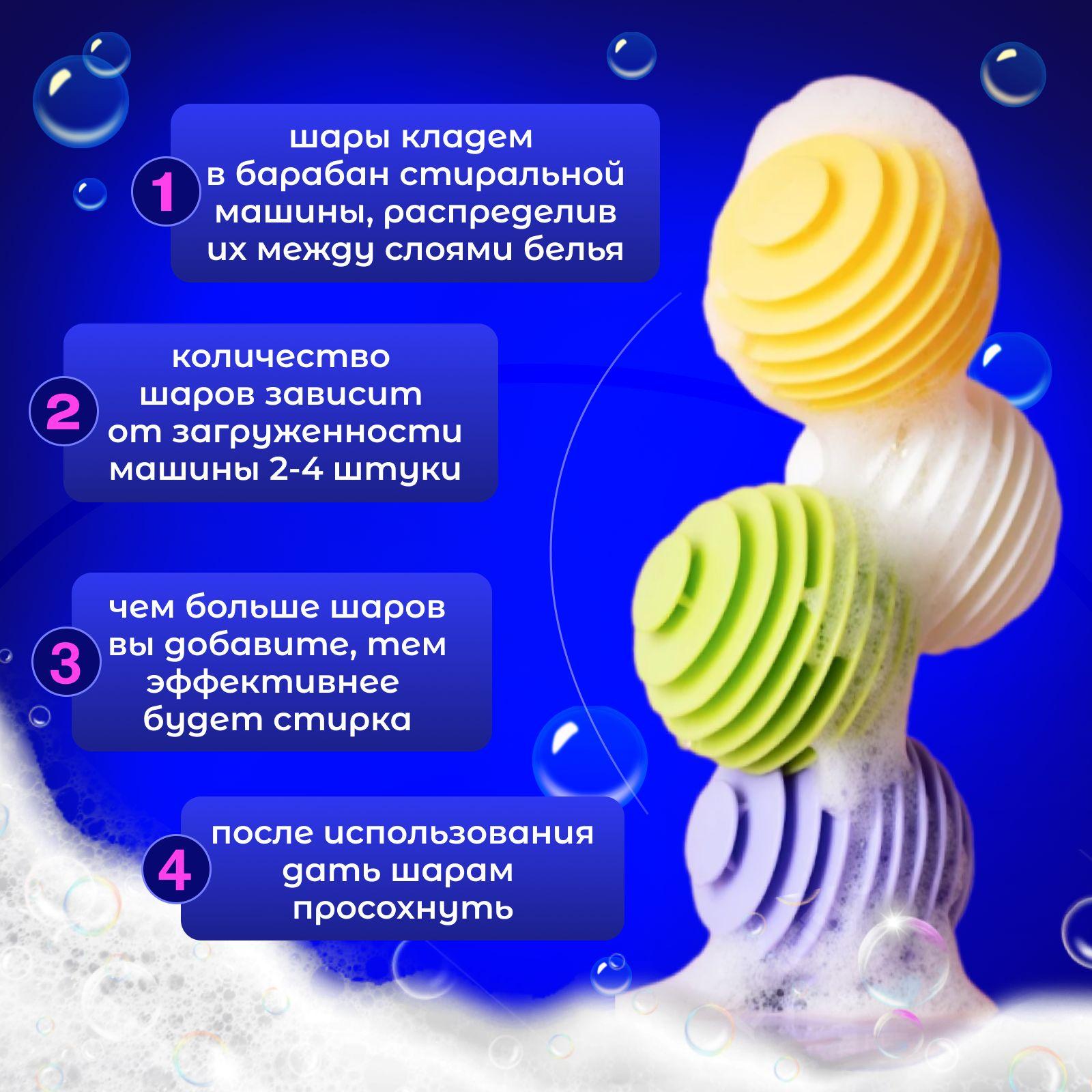 https://cdn1.ozone.ru/s3/multimedia-1-1/7012494181.jpg