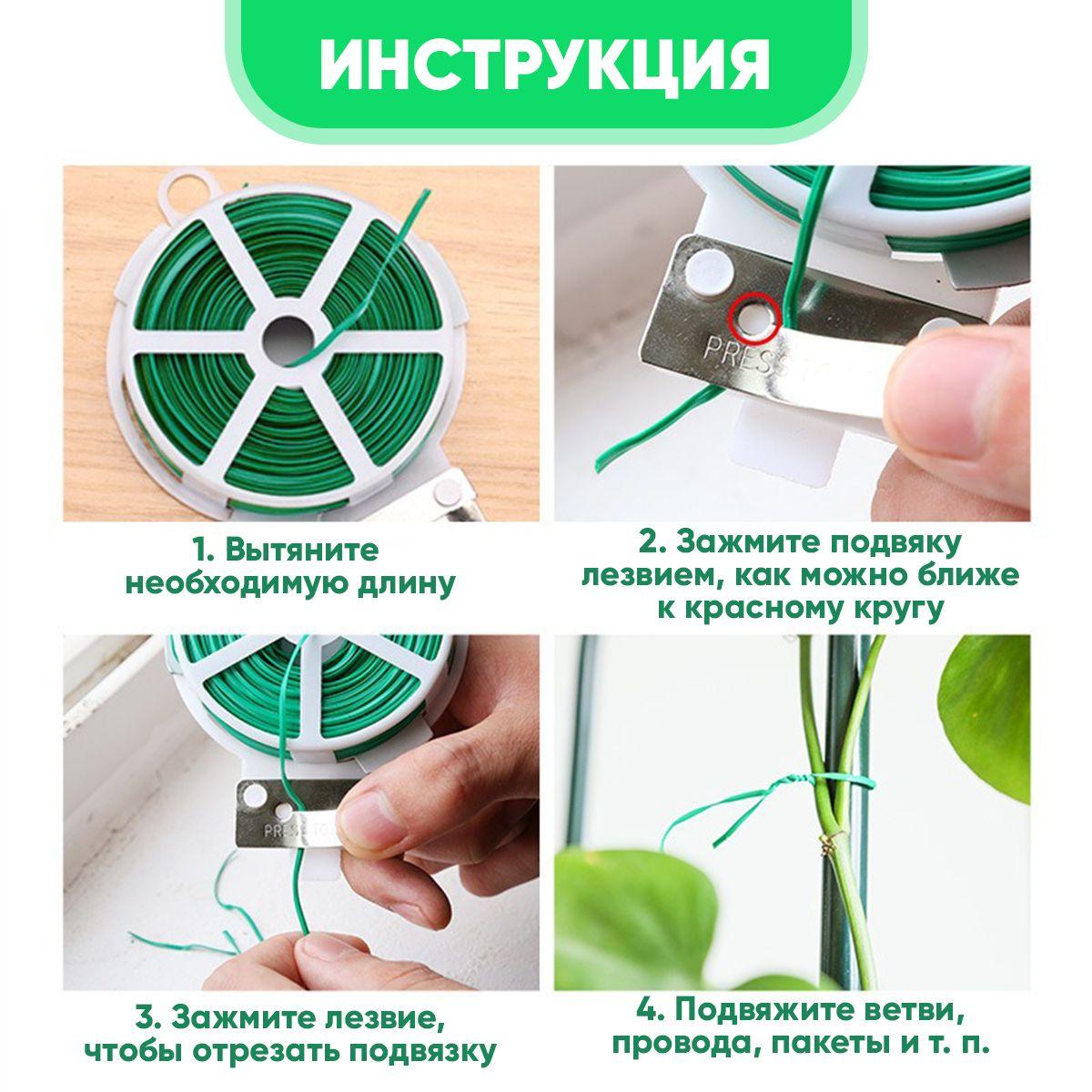 https://cdn1.ozone.ru/s3/multimedia-1-1/7016412493.jpg