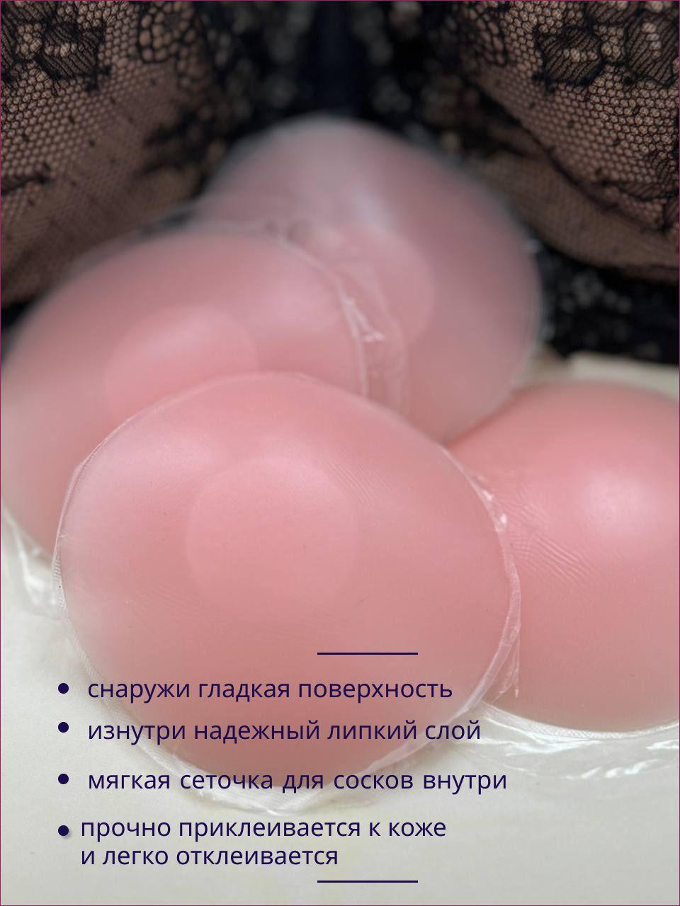 https://cdn1.ozone.ru/s3/multimedia-1-1/7020907561.jpg