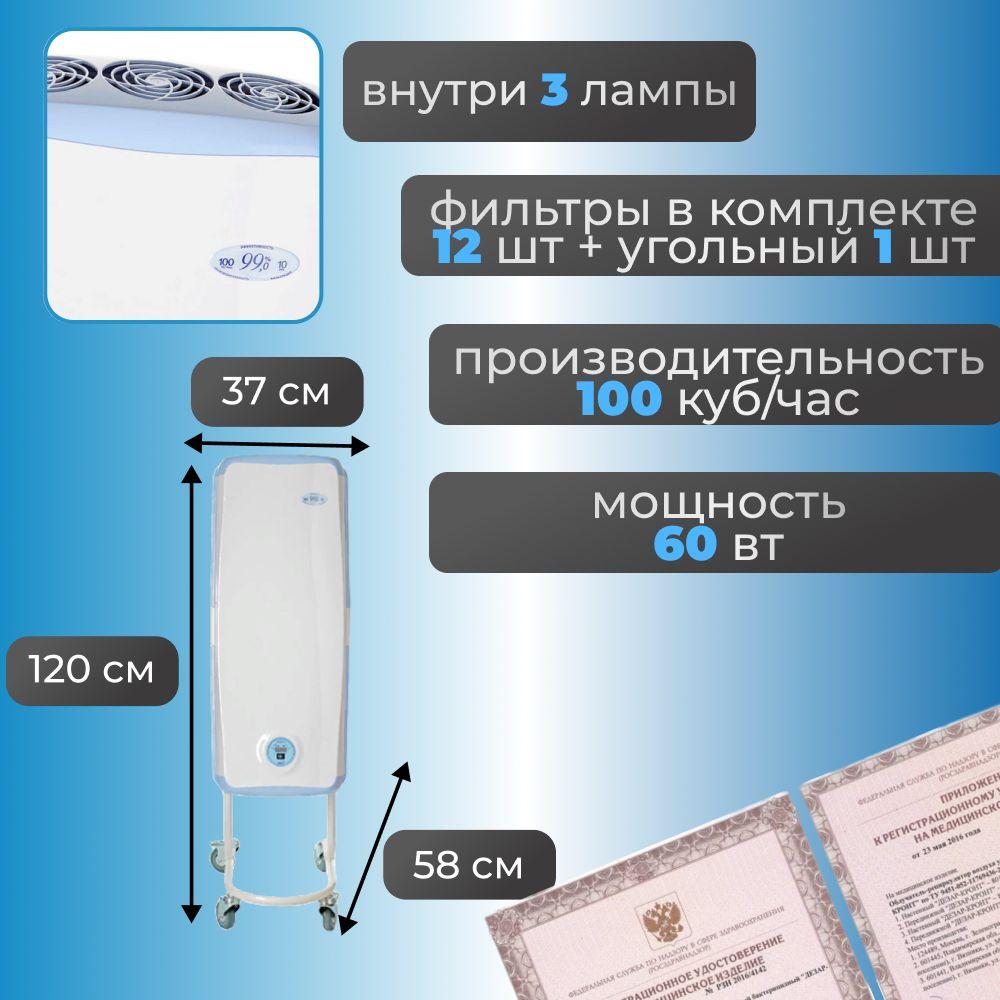 https://cdn1.ozone.ru/s3/multimedia-1-1/7020915229.jpg