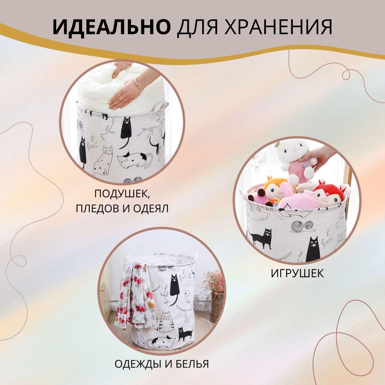 https://cdn1.ozone.ru/s3/multimedia-1-1/7023262537.jpg