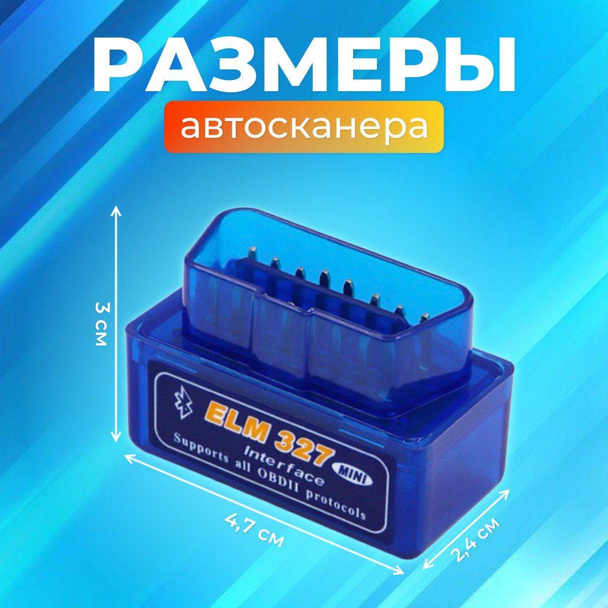 https://cdn1.ozone.ru/s3/multimedia-1-1/7025341213.jpg