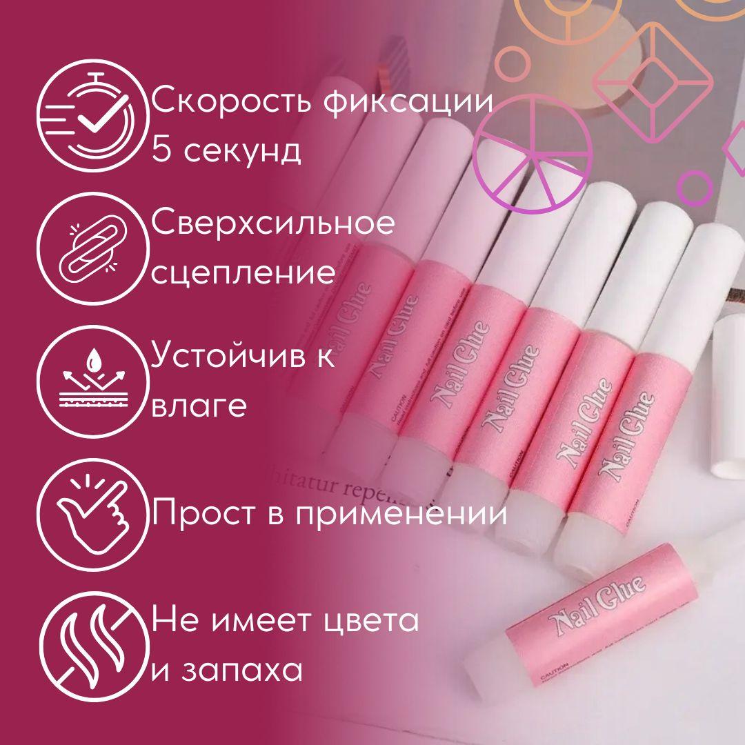 https://cdn1.ozone.ru/s3/multimedia-1-1/7025455513.jpg