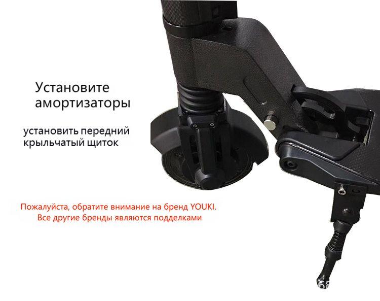https://cdn1.ozone.ru/s3/multimedia-1-1/7025563693.jpg