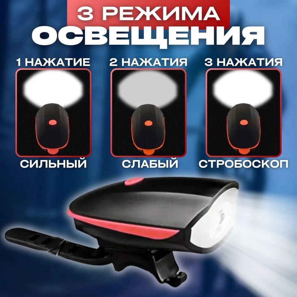 https://cdn1.ozone.ru/s3/multimedia-1-1/7027744429.jpg