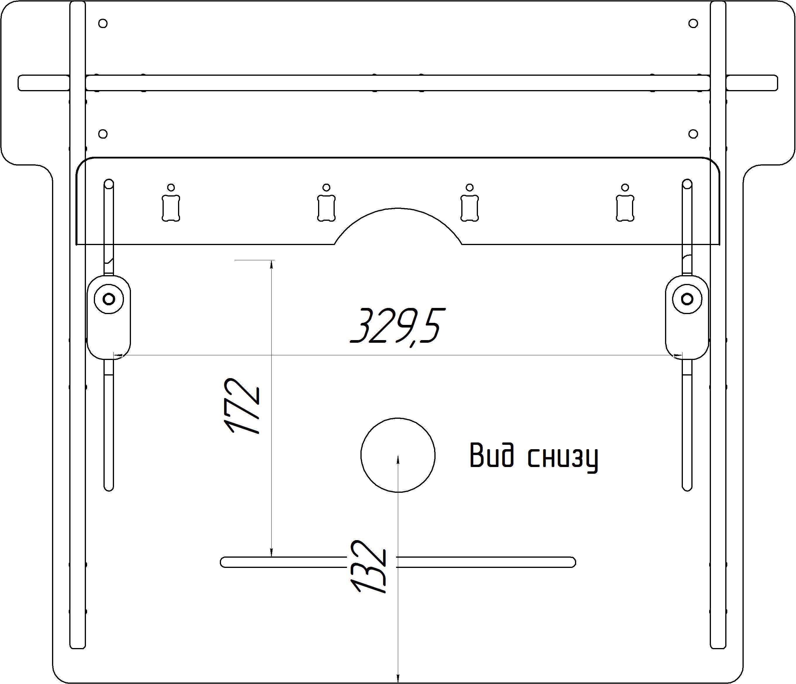 https://cdn1.ozone.ru/s3/multimedia-1-1/7027993369.jpg