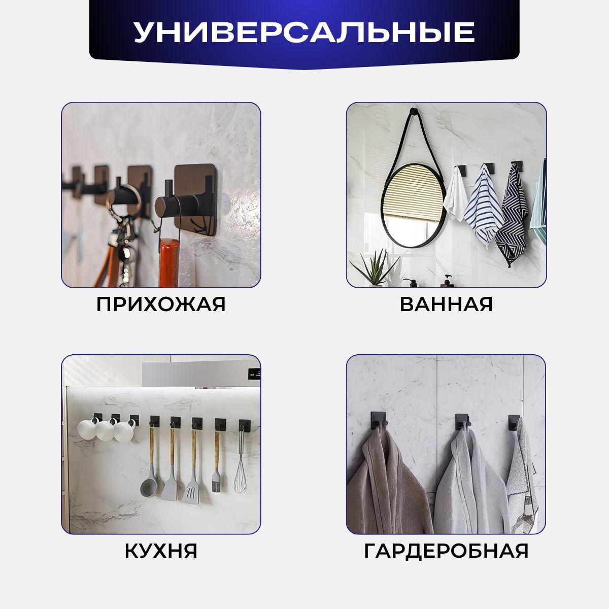 https://cdn1.ozone.ru/s3/multimedia-1-1/7028052373.jpg