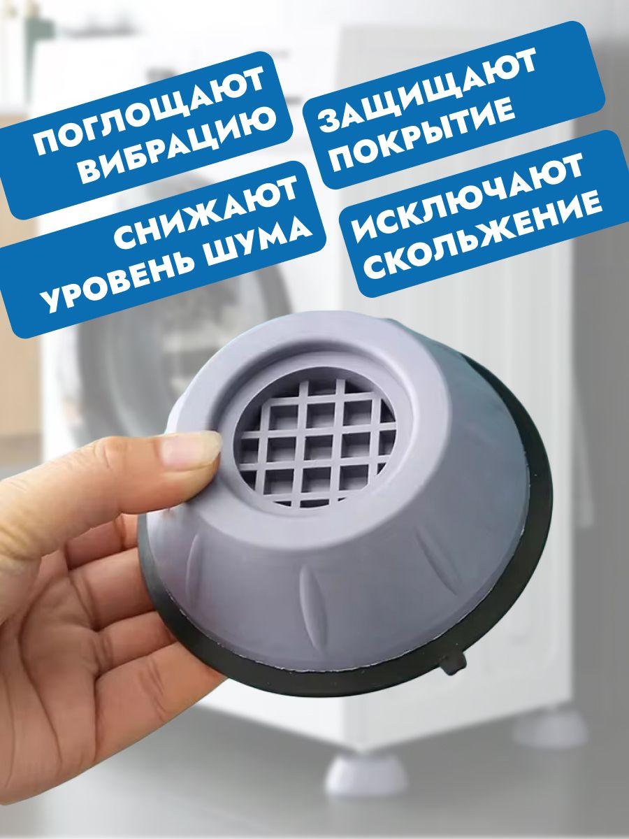 https://cdn1.ozone.ru/s3/multimedia-1-1/7028086753.jpg