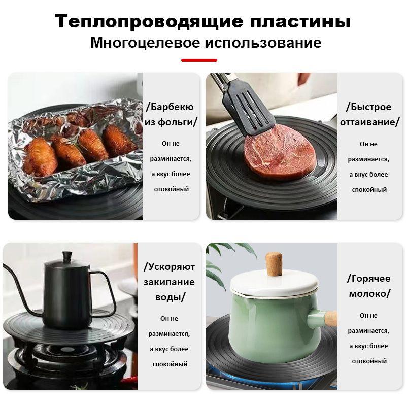 https://cdn1.ozone.ru/s3/multimedia-1-1/7030399789.jpg