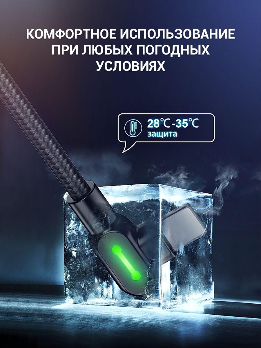 https://cdn1.ozone.ru/s3/multimedia-1-1/7032667789.jpg