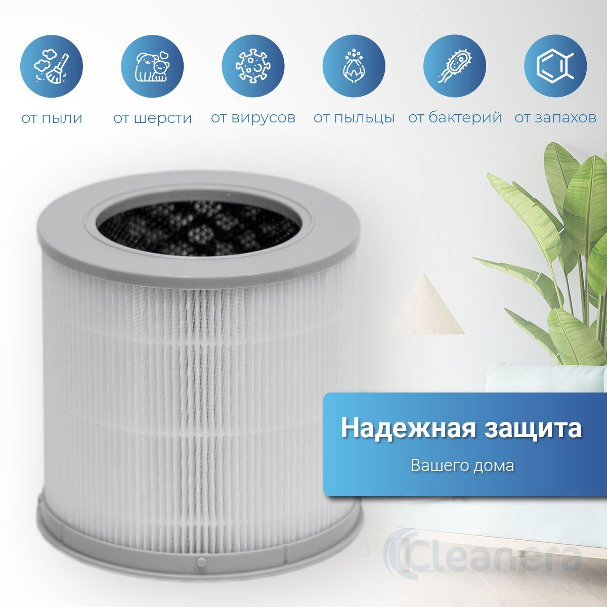 https://cdn1.ozone.ru/s3/multimedia-1-1/7032835405.jpg