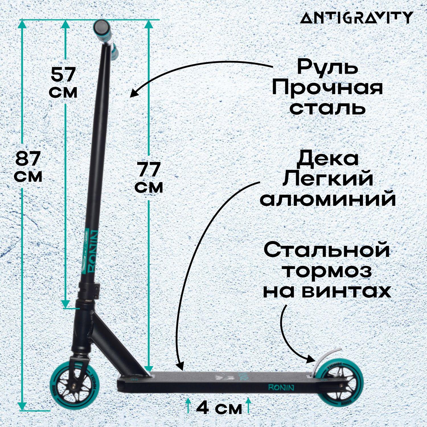 https://cdn1.ozone.ru/s3/multimedia-1-1/7034167117.jpg